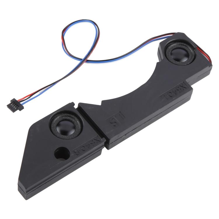 For ASUS X500U X540L F540U A540U VM520 K540L Speaker Ringer Buzzer