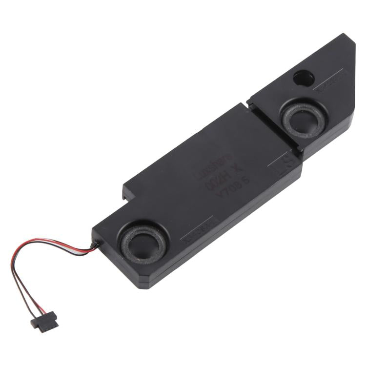 For ASUS X540S X540S X540SA Speaker Ringer Buzzer