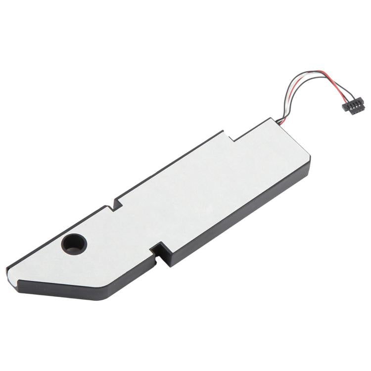 For ASUS X540S X540S X540SA Speaker Ringer Buzzer