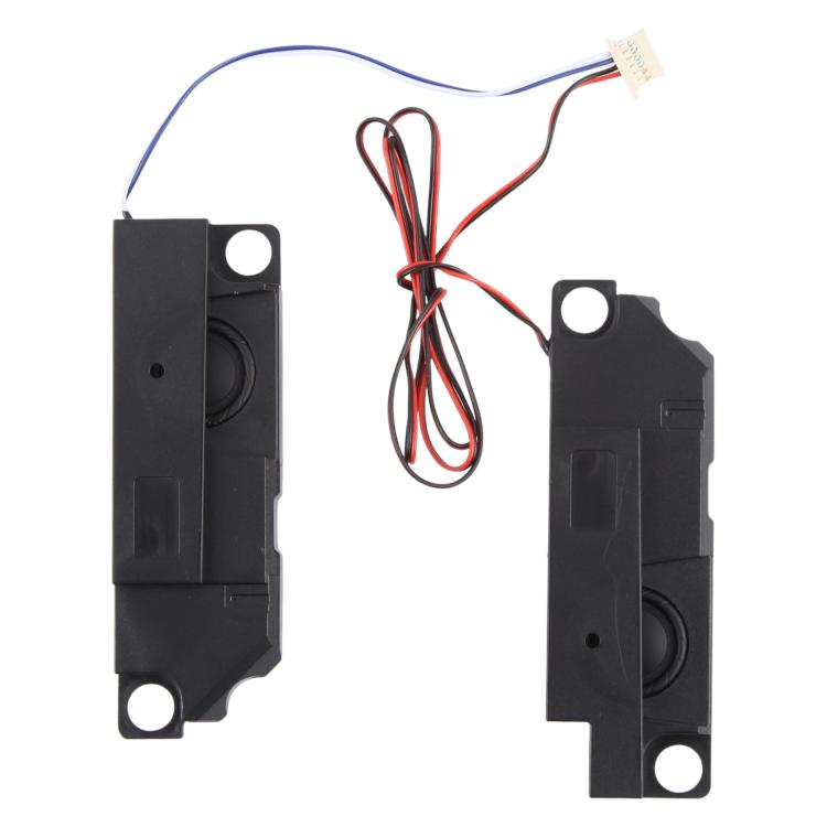 For ASUS ROG 3 4 Plus G531G GT GW 6Pin Speaker Ringer Buzzer