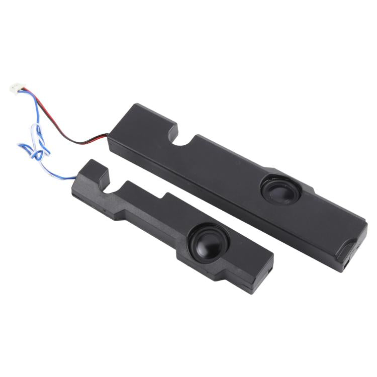 For ASUS TP500 TP550M TP500L TP550L Speaker Ringer Buzzer
