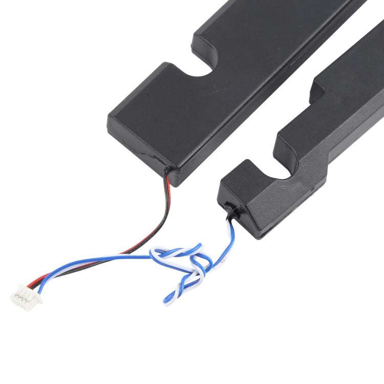 For ASUS TP500 TP550M TP500L TP550L Speaker Ringer Buzzer