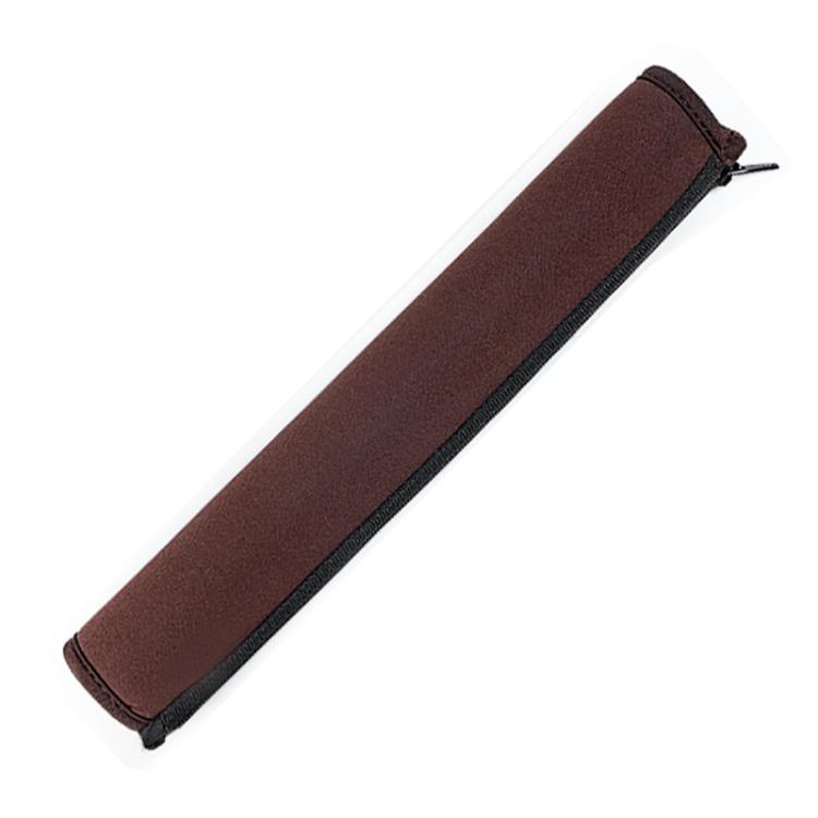 For Audio Technica ATH-M50X / M40X Neoprene Zipper Headband Cushion Pad Replacement Parts