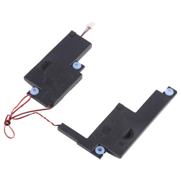 For Lenovo YOGA 530-14 530-14IKB 530-14ARR Speaker Ringer Buzzer