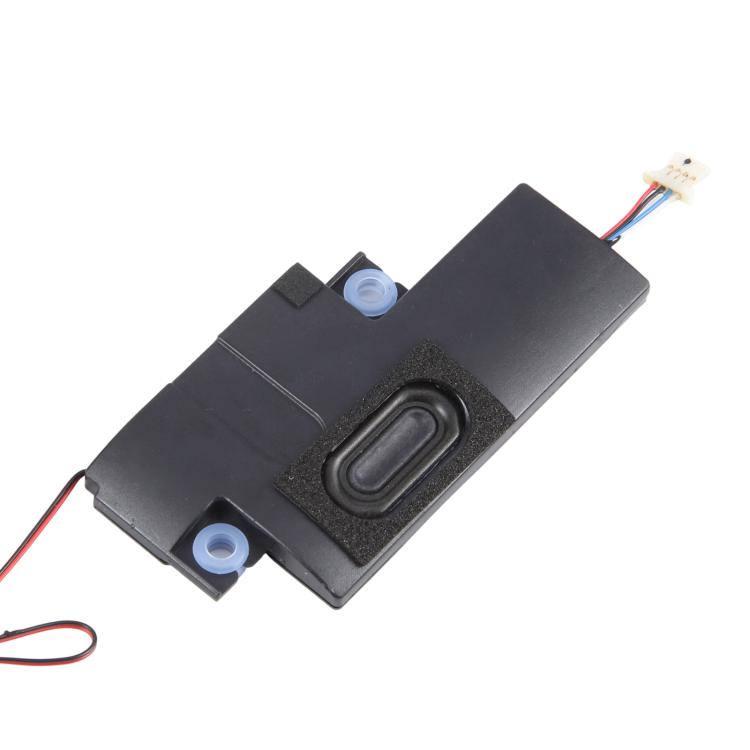 For Lenovo YOGA 530-14 530-14IKB 530-14ARR Speaker Ringer Buzzer