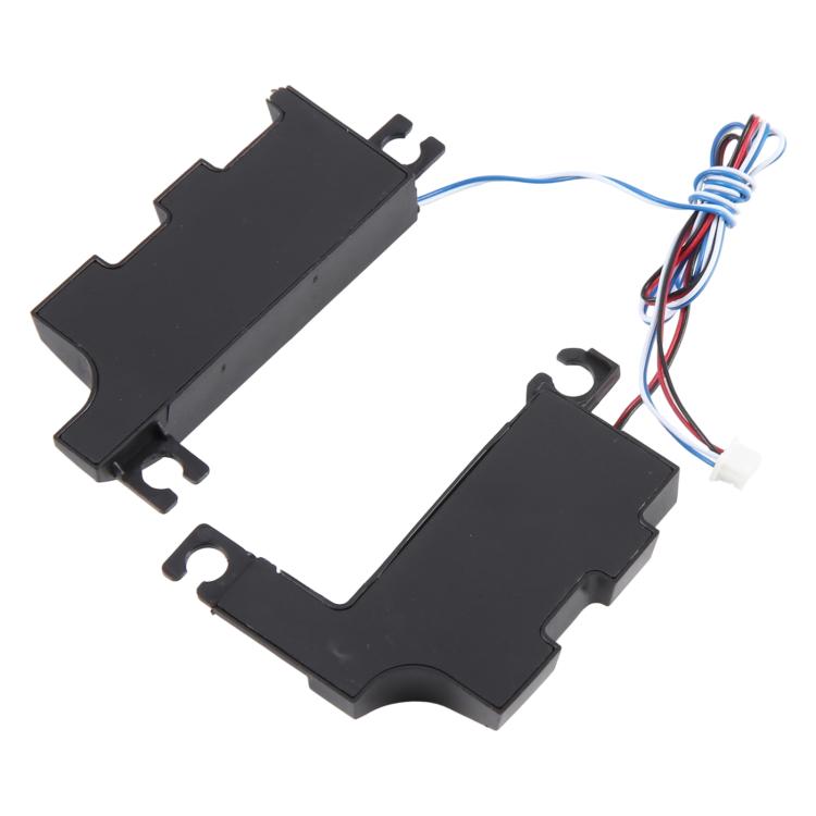 For Lenovo E450 E455 E450C E460 E465 Speaker Ringer Buzzer