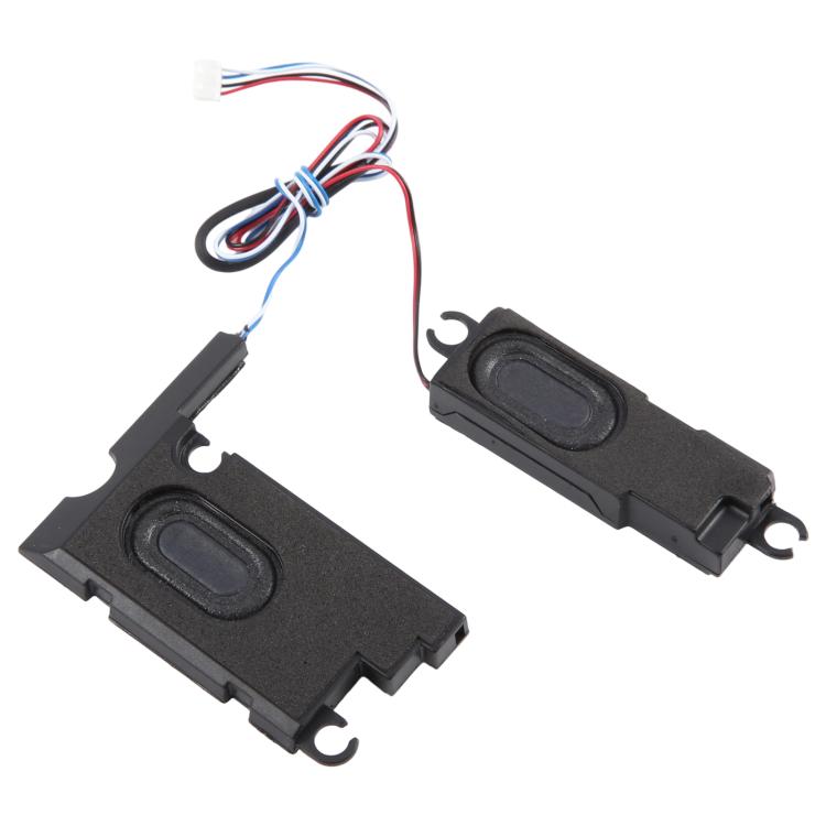 For Lenovo Thinkpad L480 L490 01LW326 PK23000Q7H0 Speaker Ringer Buzzer