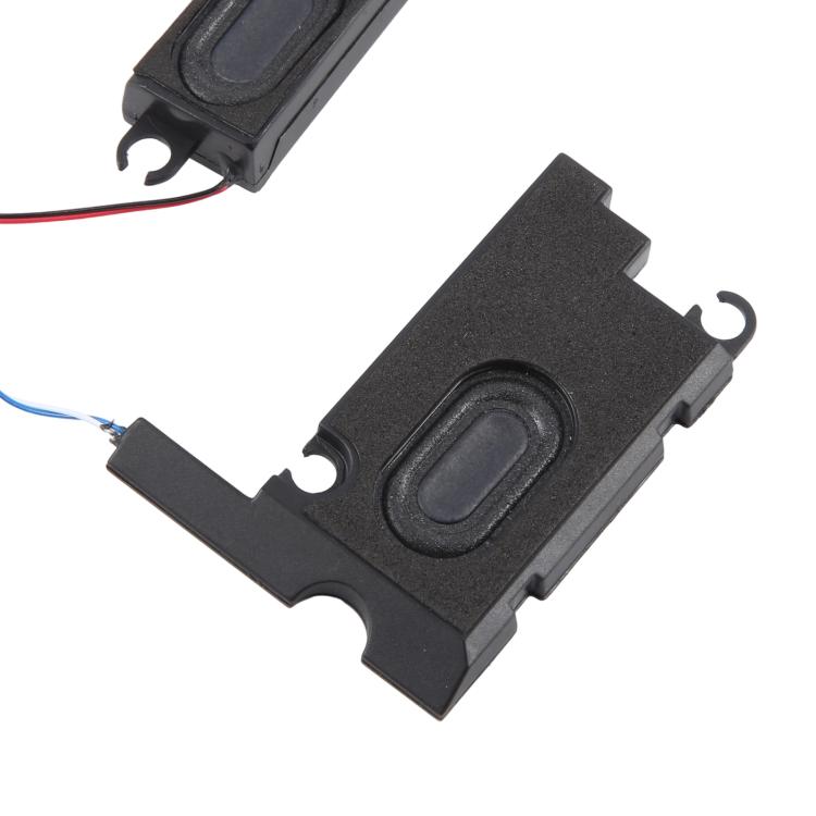 For Lenovo Thinkpad L480 L490 01LW326 PK23000Q7H0 Speaker Ringer Buzzer