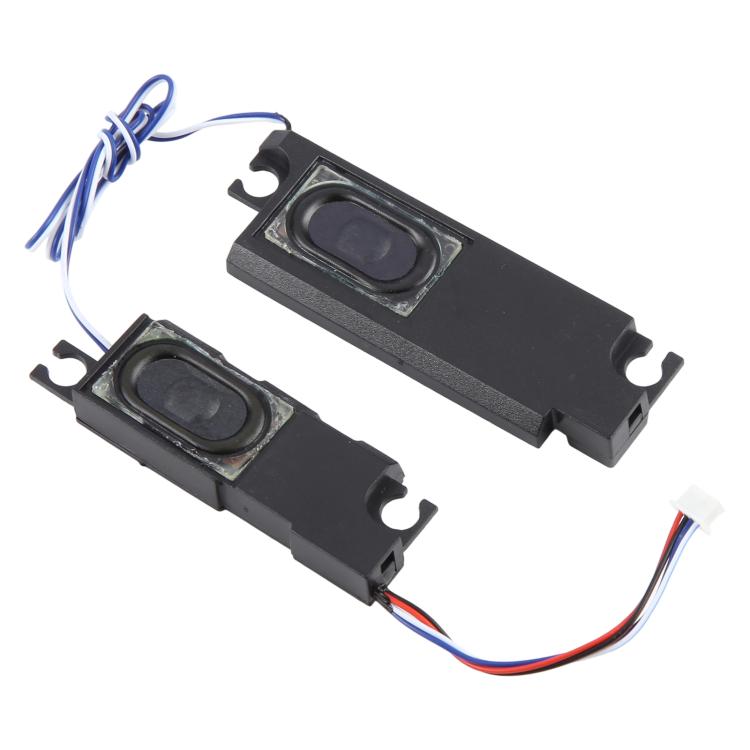 For Lenovo Thinkpad T470 T480 A475 A485 T25 00UR491 Speaker Ringer Buzzer