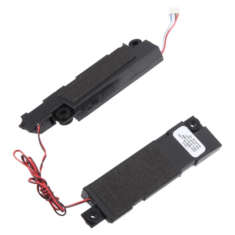 For Lenovo Thinkpad 15 inch E580 E585 Speaker Ringer Buzzer