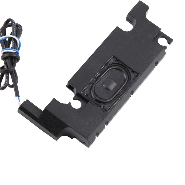 For Lenovo Thinkpad T460 T450 T440 Speaker Ringer Buzzer