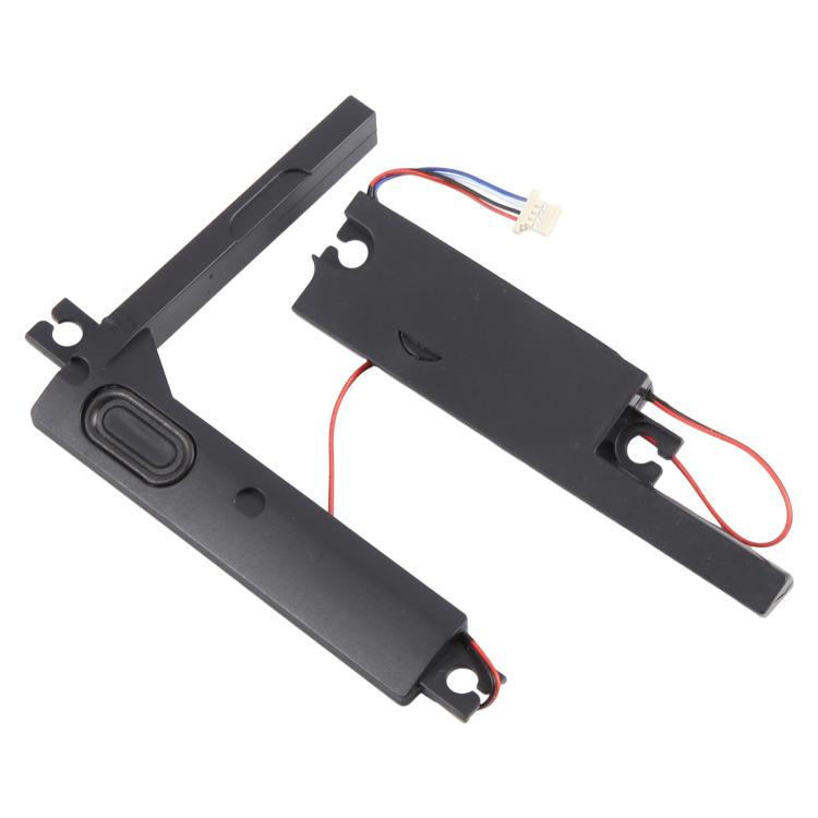 For Lenovo Xiaoxin 510-15ISK 310-15IKB 310-15ABR Speaker Ringer Buzzer