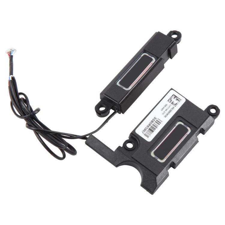 For Lenovo ThinkPad L15 Gen 1/2 PK23000SRG0 Speaker Ringer Buzzer