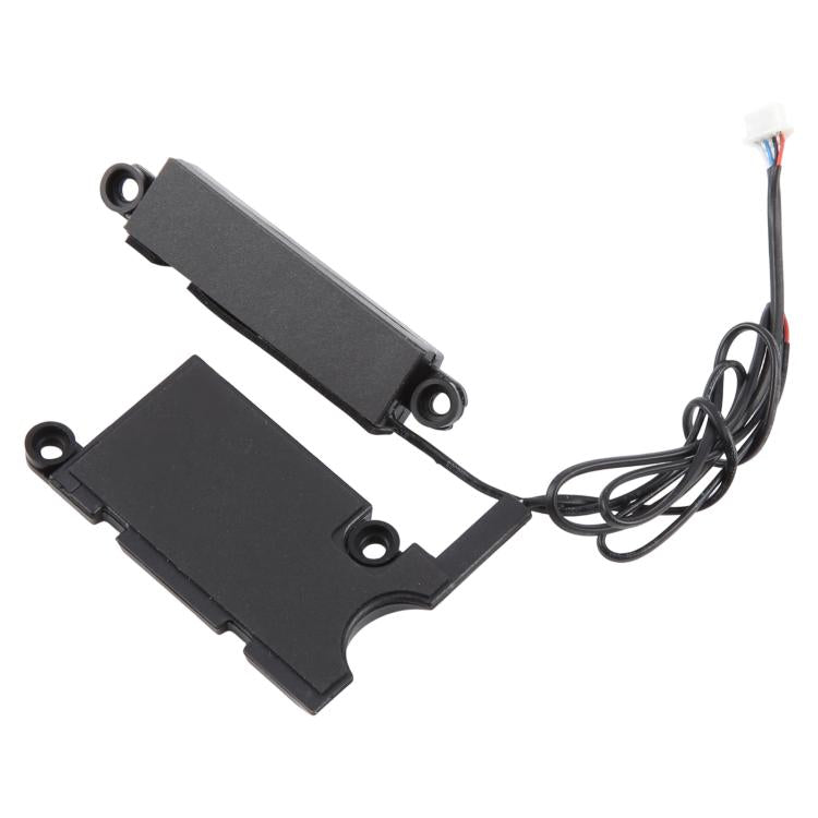 For Lenovo ThinkPad L15 Gen 1/2 PK23000SRG0 Speaker Ringer Buzzer
