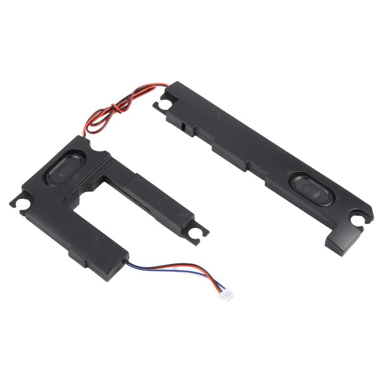 For Dell Inspiron 3501 3500 5593 5594 0X42FT Speaker Ringer Buzzer