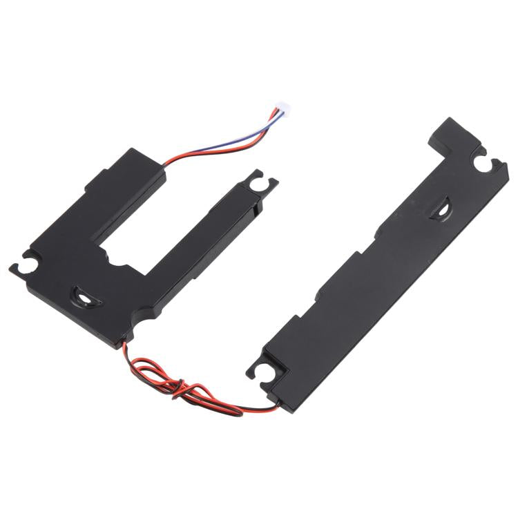 For Dell Inspiron 3501 3500 5593 5594 0X42FT Speaker Ringer Buzzer