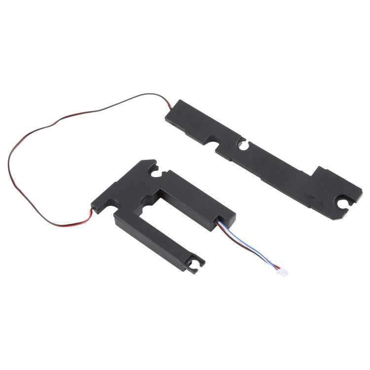 For Dell inspiron 5570 5575 P75F Speaker Ringer Buzzer