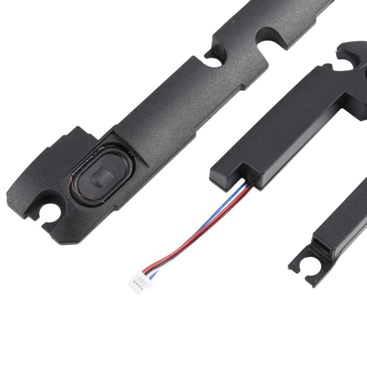 For Dell inspiron 5570 5575 P75F Speaker Ringer Buzzer