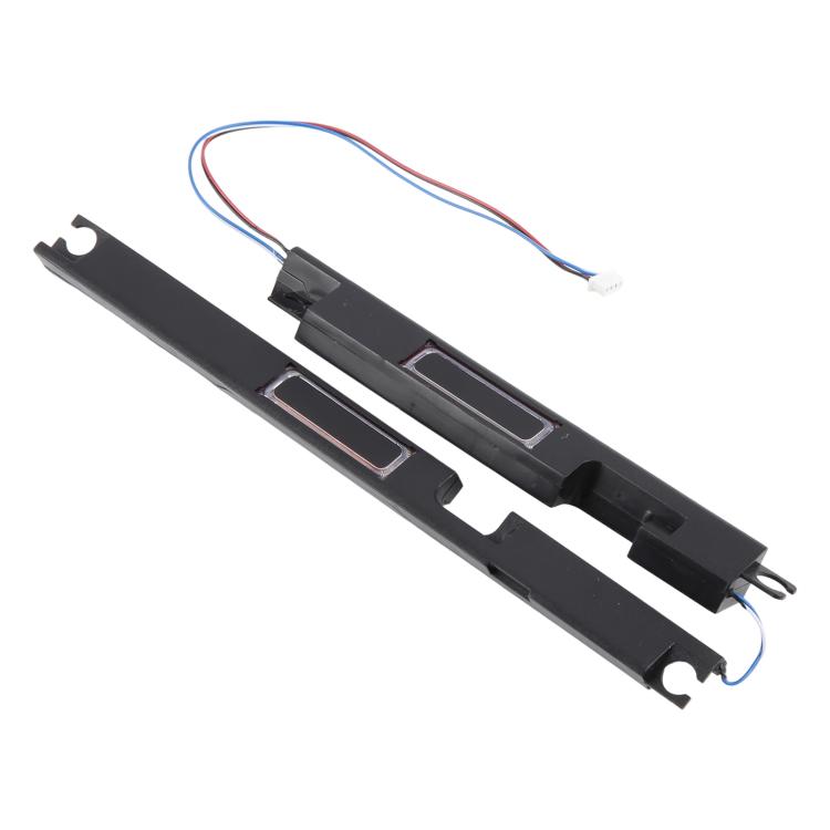 For Dell Precision 7510 M7510 7520 M7520 Speaker Ringer Buzzer