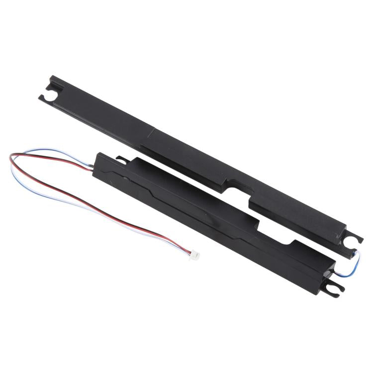 For Dell Precision 7510 M7510 7520 M7520 Speaker Ringer Buzzer