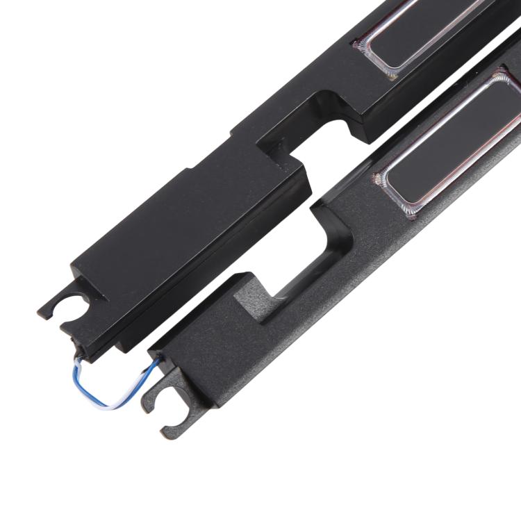 For Dell Precision 7510 M7510 7520 M7520 Speaker Ringer Buzzer