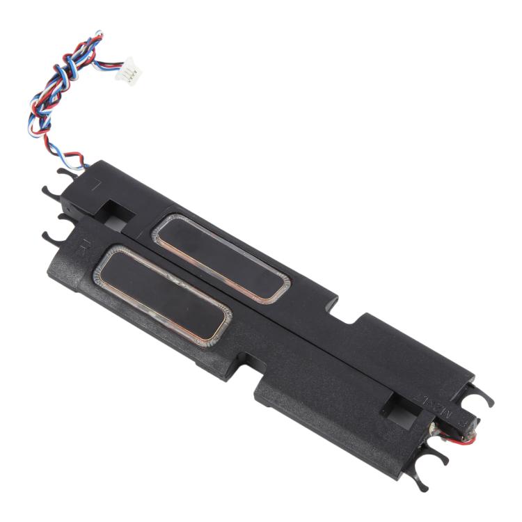 For Dell M3800 xps15 9530 0MJTKF PK23000MN00 Speaker Ringer Buzzer