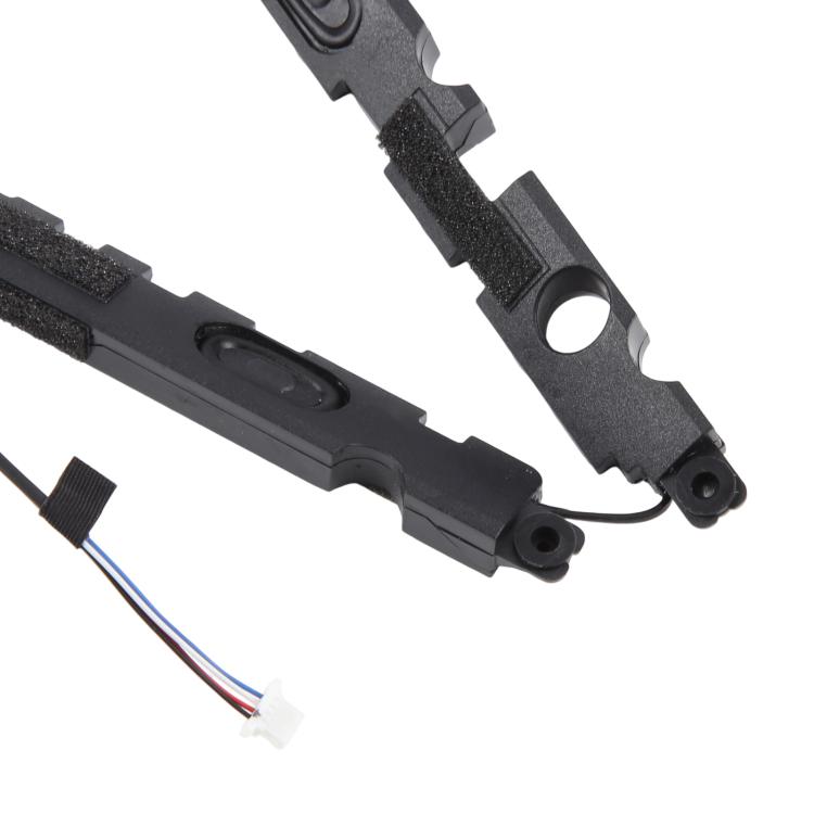 For Dell Latitude 3480 E3480 0TT8DK Speaker Ringer Buzzer