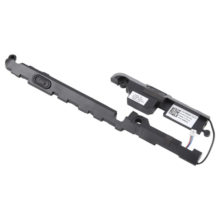 For Dell Inspiron 3465 3467 3468 3462 3476 6MN90 Speaker Ringer Buzzer