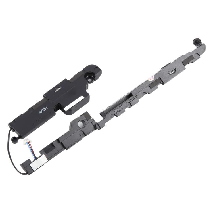 For Dell Inspiron 3465 3467 3468 3462 3476 6MN90 Speaker Ringer Buzzer