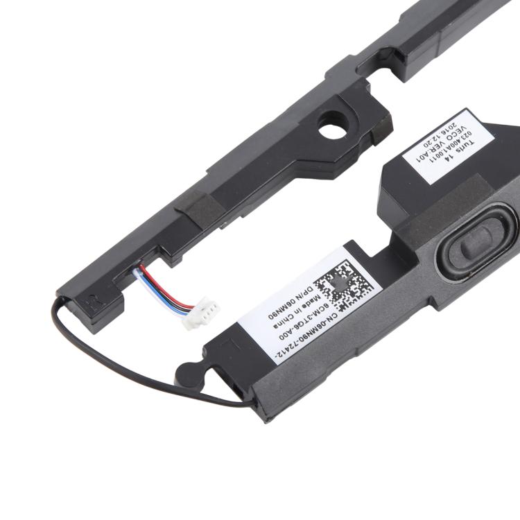 For Dell Inspiron 3465 3467 3468 3462 3476 6MN90 Speaker Ringer Buzzer