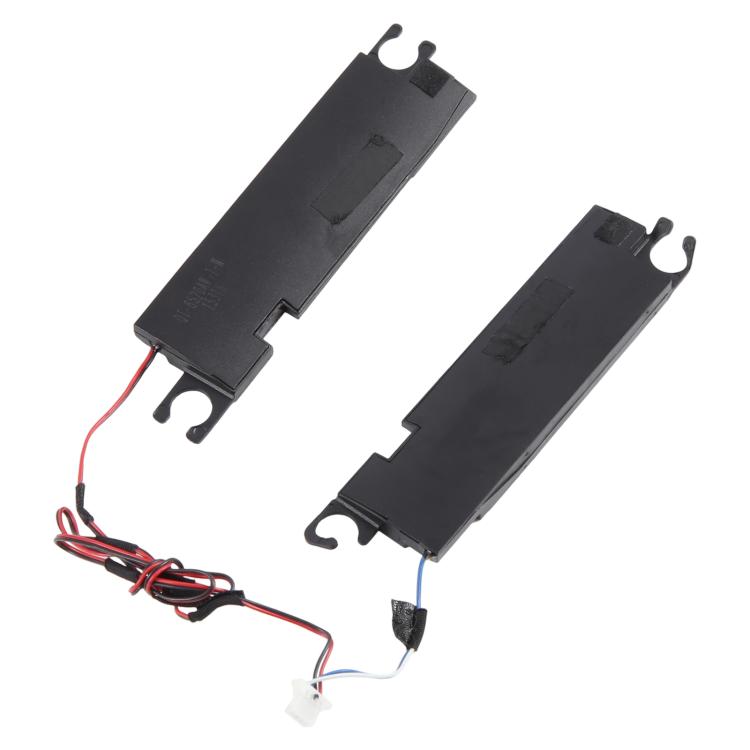 For Dell XPS 13 9343 9350 9360 P54G 08DCR4 Speaker Ringer Buzzer
