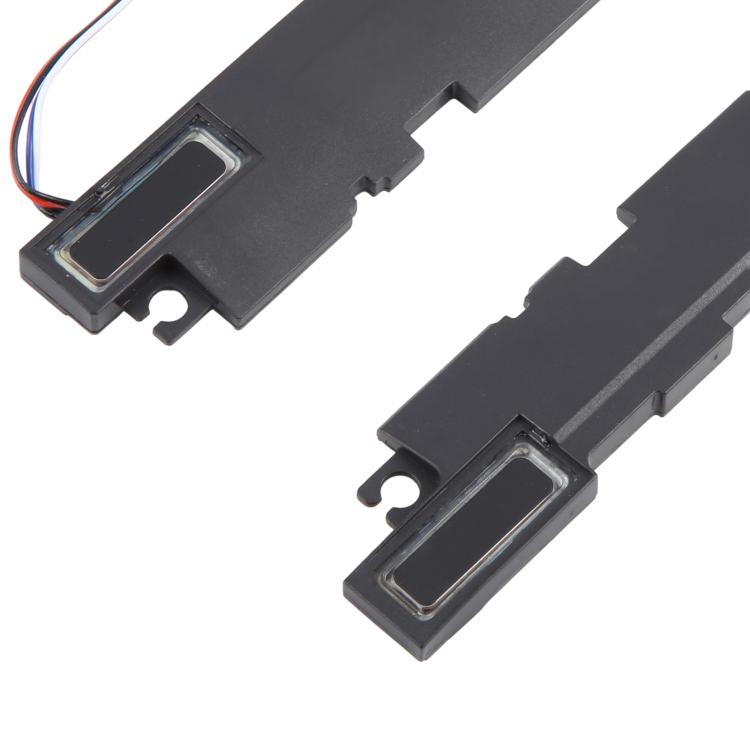 For Dell Latitude 7390 7389 5289 07KV22 PK23000UN00 Speaker Ringer Buzzer