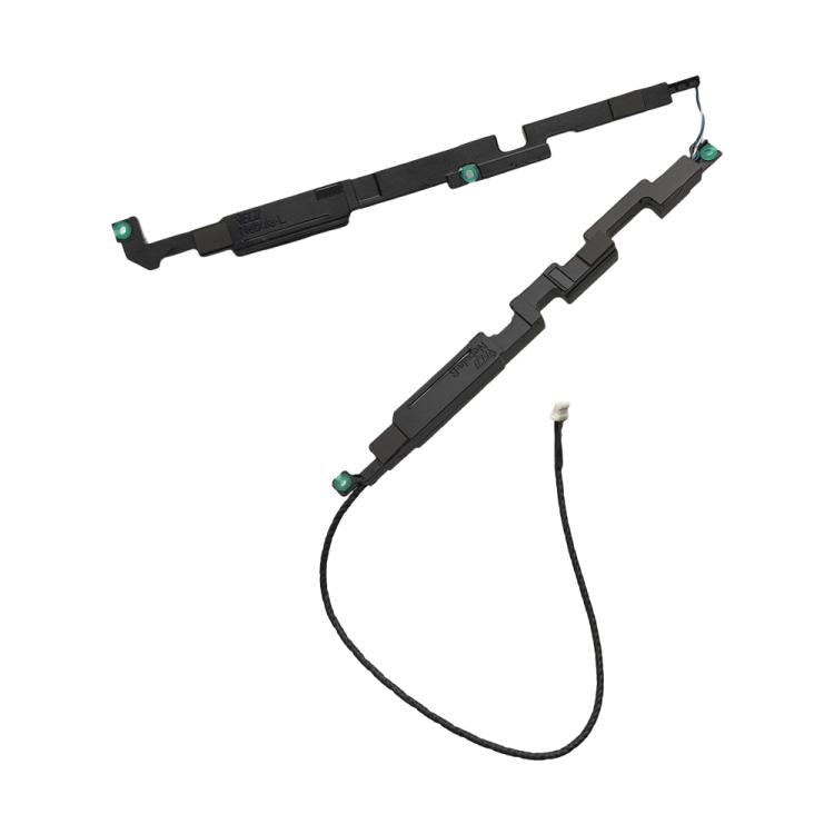 For Dell Inspiron 7590 7591 07WW40 Speaker Ringer Buzzer