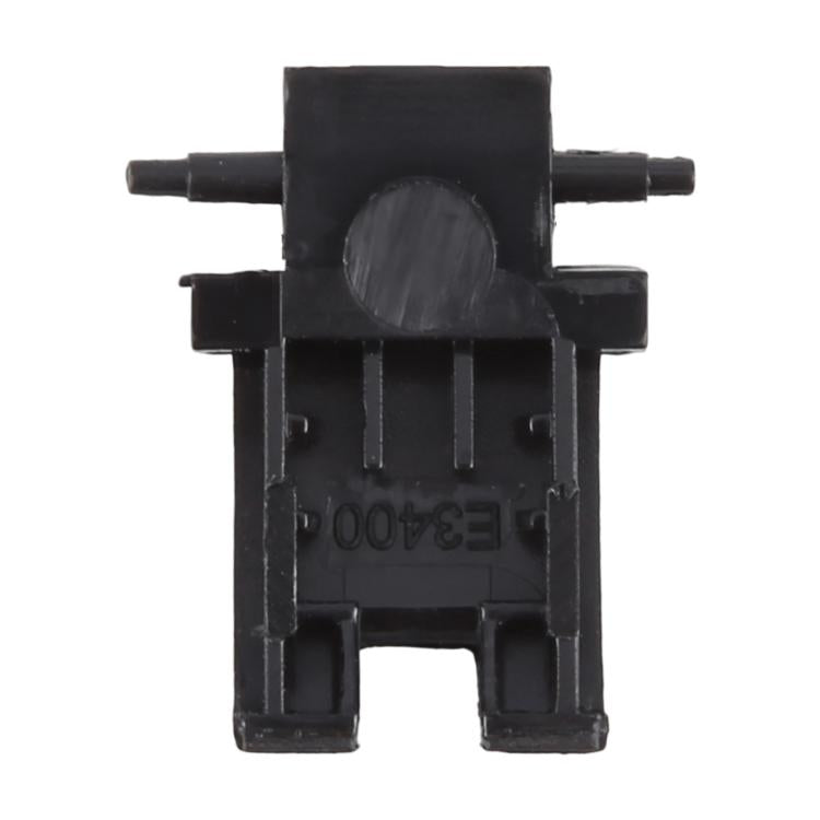 For Dell Latitude 3400 E3400 RJ45 Network Card Port Cover