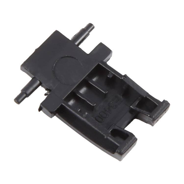 For Dell Latitude 3400 E3400 RJ45 Network Card Port Cover