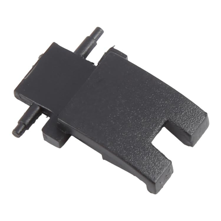 For Dell Latitude 3400 E3400 RJ45 Network Card Port Cover