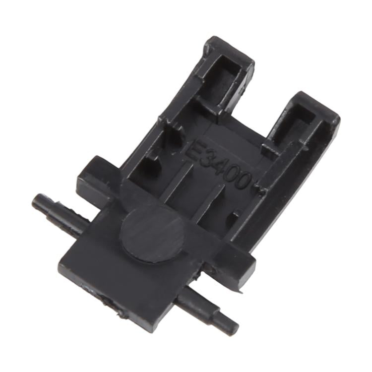 For Dell Latitude 3400 E3400 RJ45 Network Card Port Cover