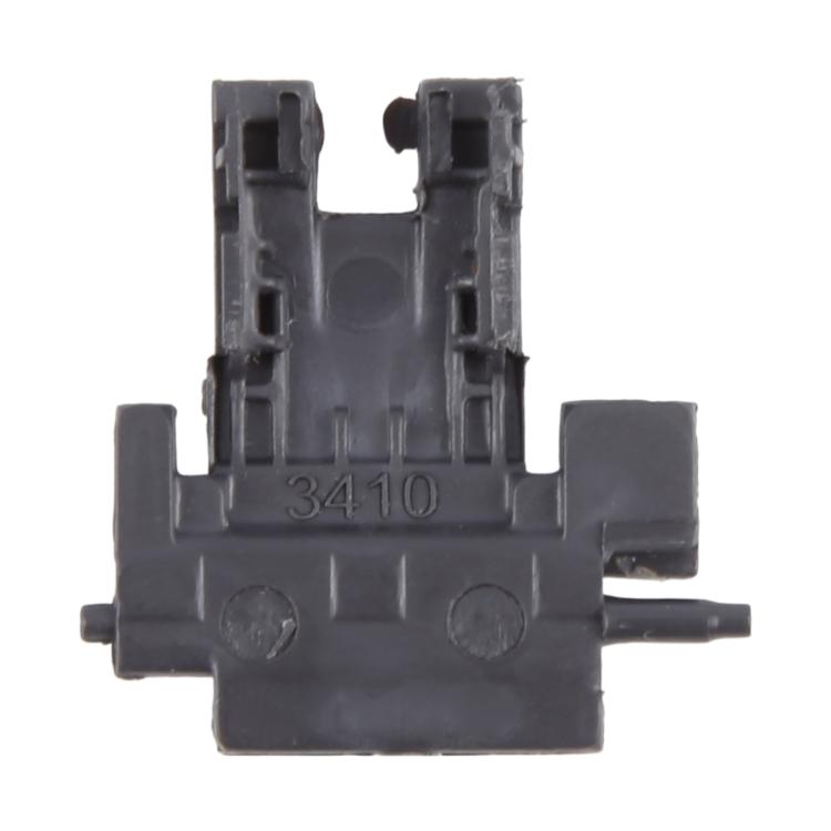 For Dell Latitude 3410 E3410 P129G RJ45 Network Card Port Cover