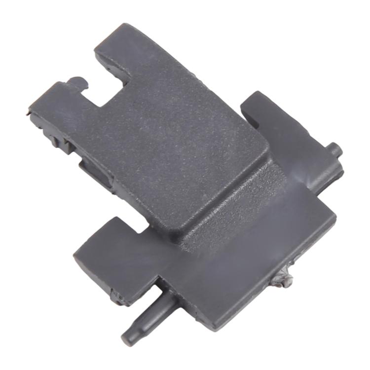 For Dell Latitude 3410 E3410 P129G RJ45 Network Card Port Cover