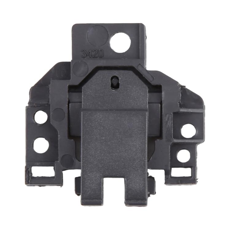 For Dell Latitude 14 3420 E3420 0PR0H3 RJ45 Network Card Port Cover
