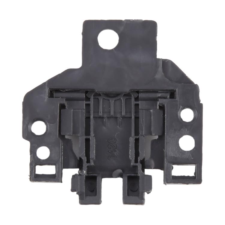 For Dell Latitude 14 3420 E3420 0PR0H3 RJ45 Network Card Port Cover