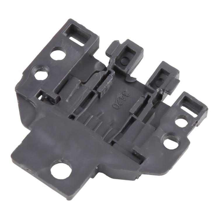 For Dell Latitude 14 3420 E3420 0PR0H3 RJ45 Network Card Port Cover