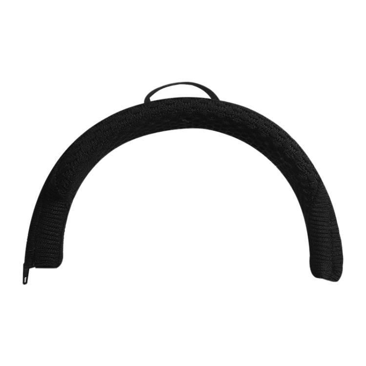 For Apple AirPods Max Knitted Headbeam Protective Cover