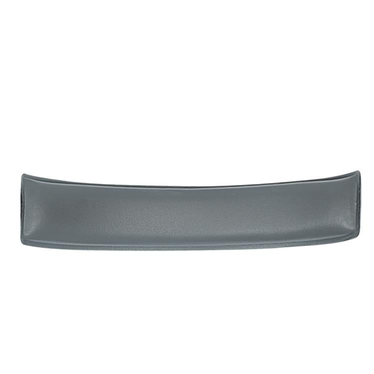 For Motorola Moto Pulse Escape Protein Leather Headbeam Protective Cover