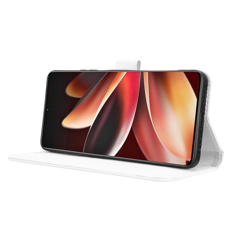 For Meizu Note 16 5G Diamond Texture Leather Phone Case