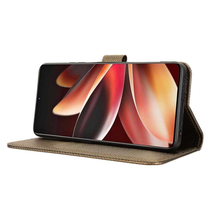 For Meizu Note 16 5G Diamond Texture Leather Phone Case