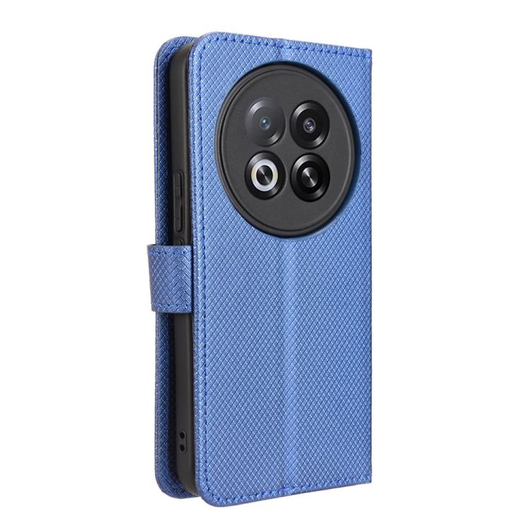For Meizu Note 16 Pro 5G Diamond Texture Leather Phone Case