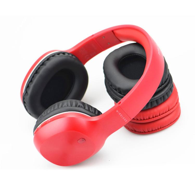 2pcs Ice Silk Cloth Replacement Earpads For EDIFIER W800BT / W800X / K800 / K815 / G20