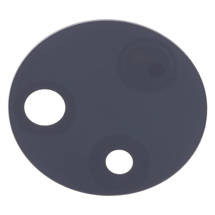 For Xiaomi POCO F7 Pro 10set OEM Back Camera Lens