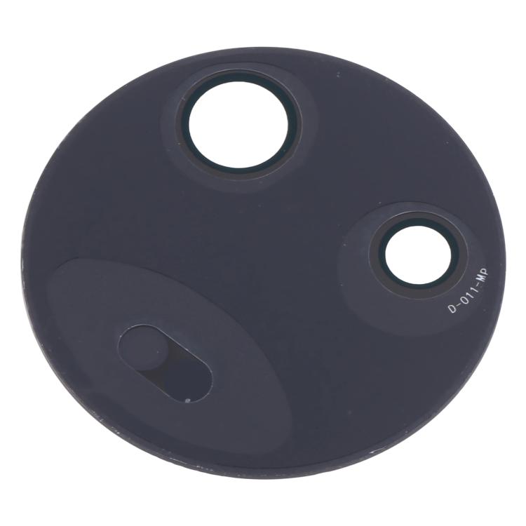 For Xiaomi POCO F7 Pro 10set OEM Back Camera Lens